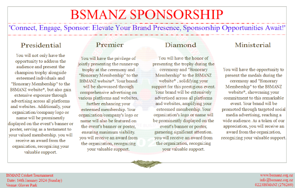 Cricket Sponsors resize1